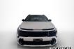 car gallery thumb image