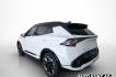 car gallery thumb image