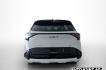 car gallery thumb image