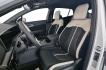 car gallery thumb image
