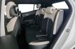 car gallery thumb image