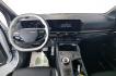 car gallery thumb image