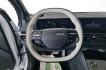 car gallery thumb image