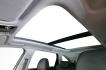 car gallery thumb image