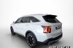 car gallery thumb image