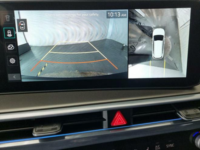 Car gallery image