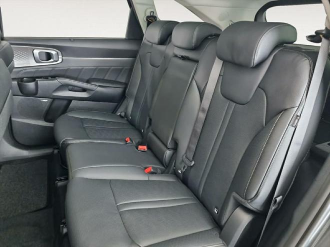 Car gallery image