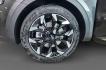 car gallery thumb image