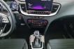 car gallery thumb image
