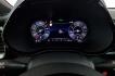 car gallery thumb image