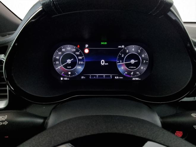 Car gallery image
