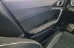 car gallery thumb image