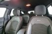 car gallery thumb image