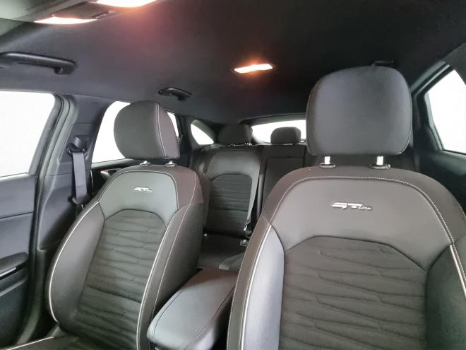 Car gallery image