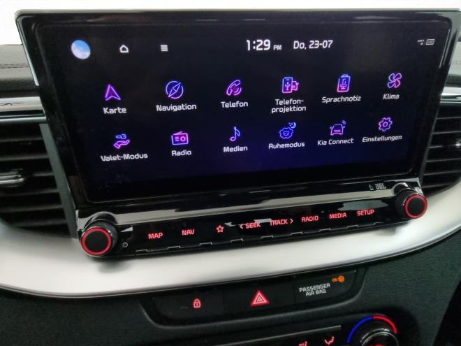 Car gallery image
