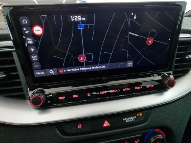 Car gallery image