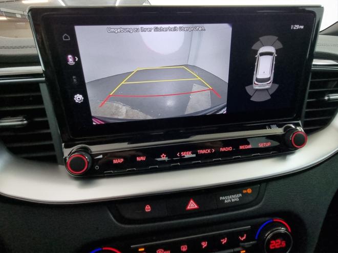 Car gallery image