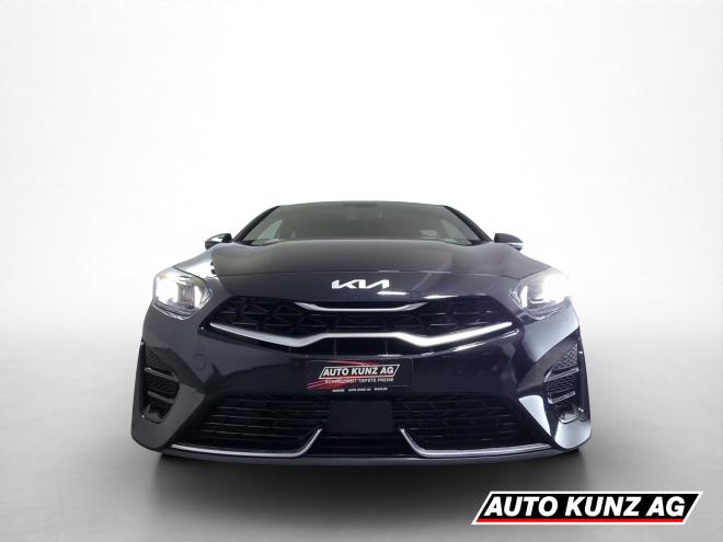 Car gallery image
