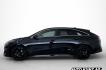 car gallery thumb image