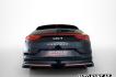 car gallery thumb image