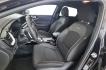 car gallery thumb image
