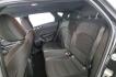 car gallery thumb image