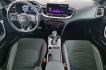 car gallery thumb image