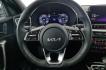 car gallery thumb image