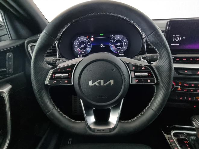 Car gallery image