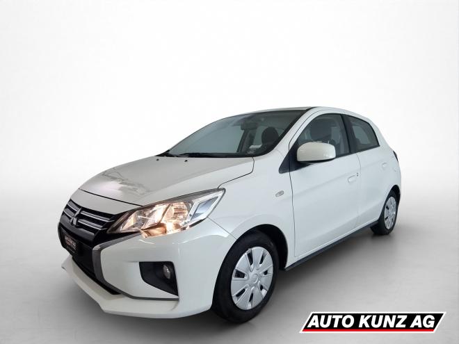 Car gallery image