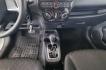 car gallery thumb image