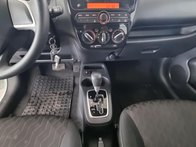 Car gallery image