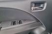 car gallery thumb image