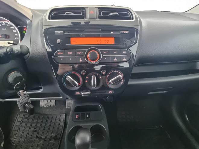 Car gallery image