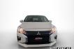 car gallery thumb image