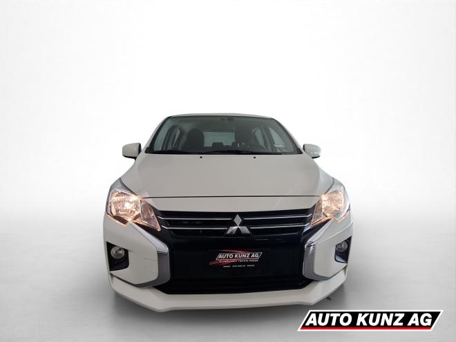 Car gallery image