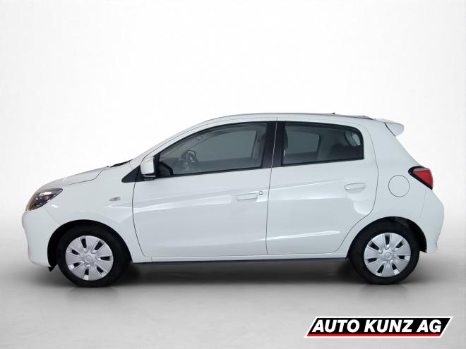 Car gallery image