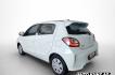 car gallery thumb image