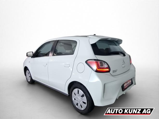 Car gallery image