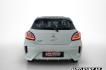 car gallery thumb image