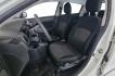 car gallery thumb image