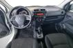 car gallery thumb image