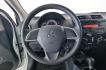 car gallery thumb image