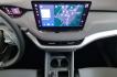 car gallery thumb image