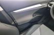 car gallery thumb image