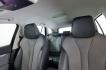 car gallery thumb image