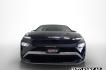 car gallery thumb image