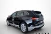 car gallery thumb image