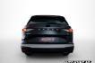 car gallery thumb image