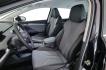 car gallery thumb image